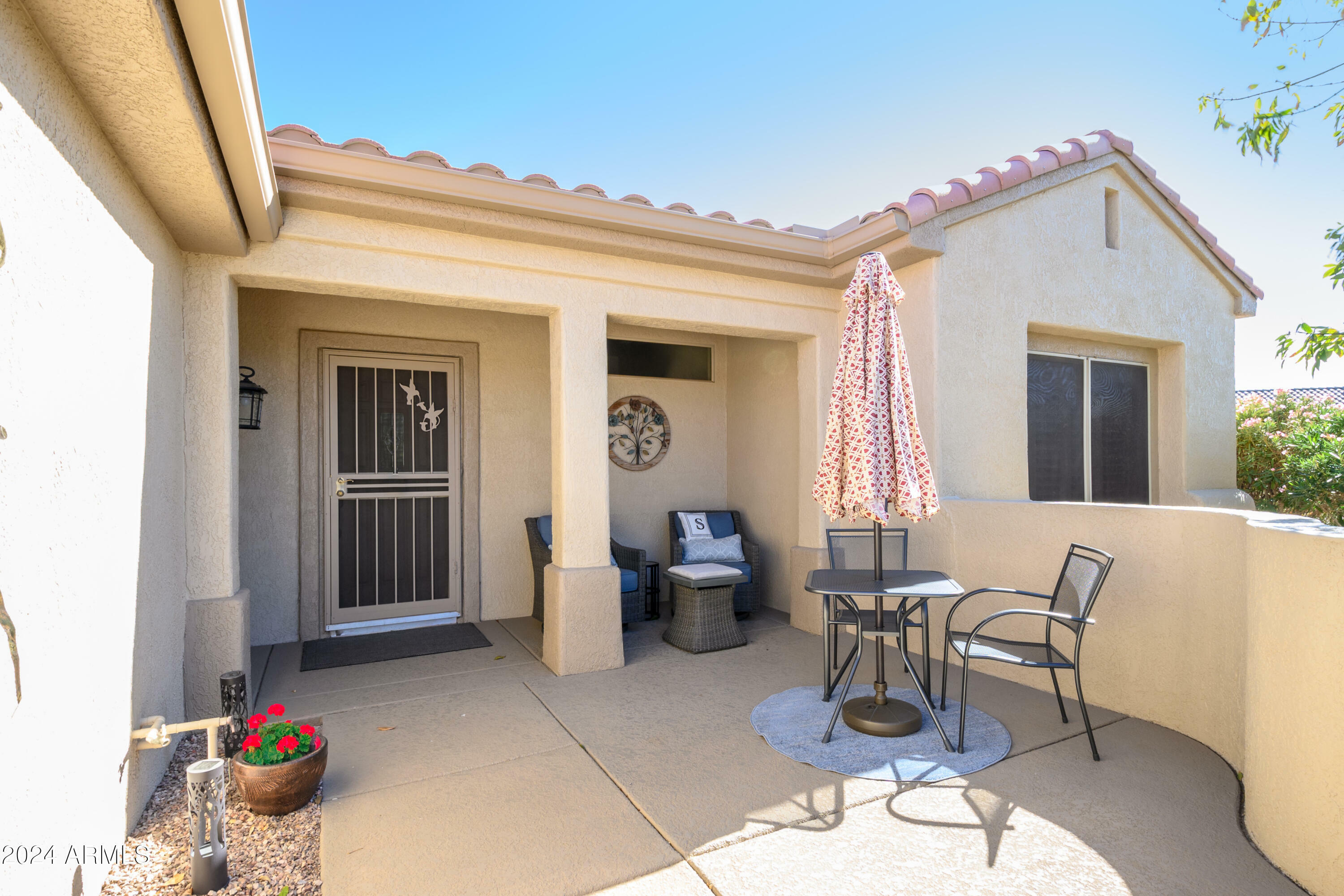 Property Photo:  18101 N Plaza Court  AZ 85374 