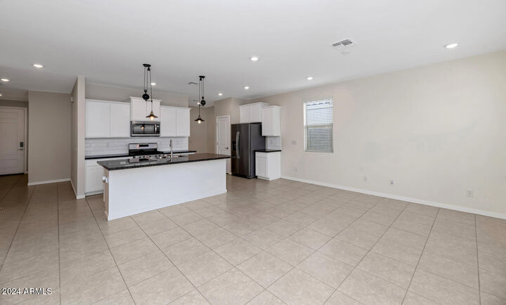 Property Photo:  12627 W Northview Avenue  AZ 85307 