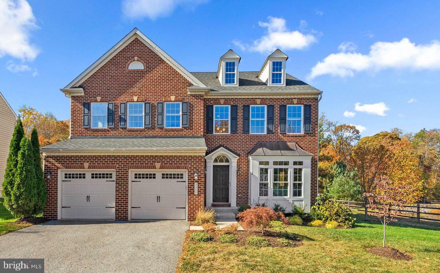 Property Photo:  1310 Pennington Lane N  MD 21409 