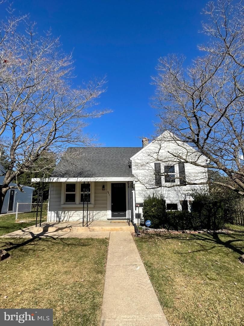 Property Photo: 739 Parkway Boulevard PA 17404
