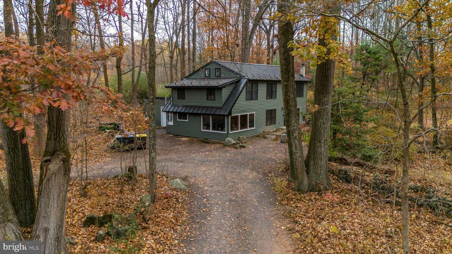 Property Photo:  3551 Winding Road  PA 18930 