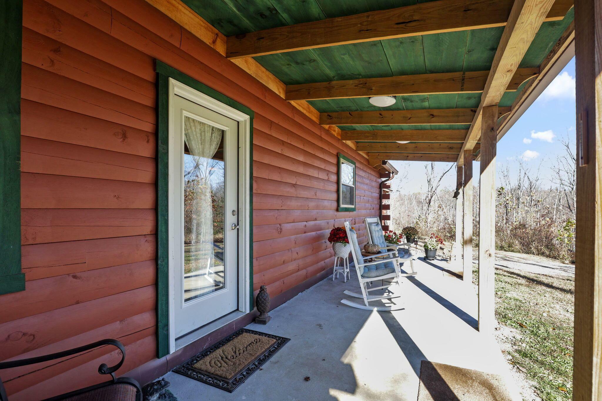 Property Photo:  37019 Maysville Greendale Road  OH 43138 