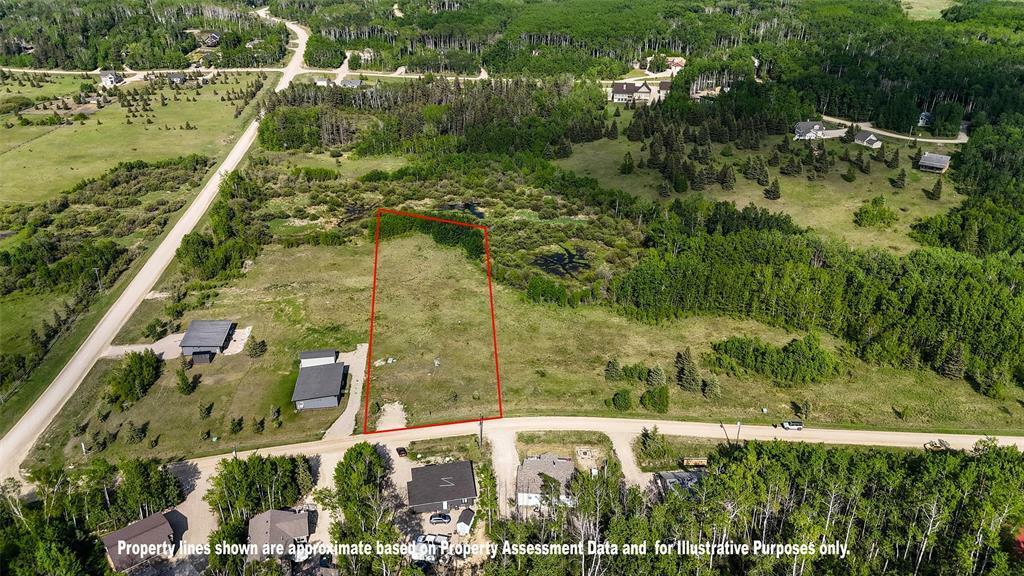 Photo de la propriété:  23 Orion Drive  MB R0J 1N0 