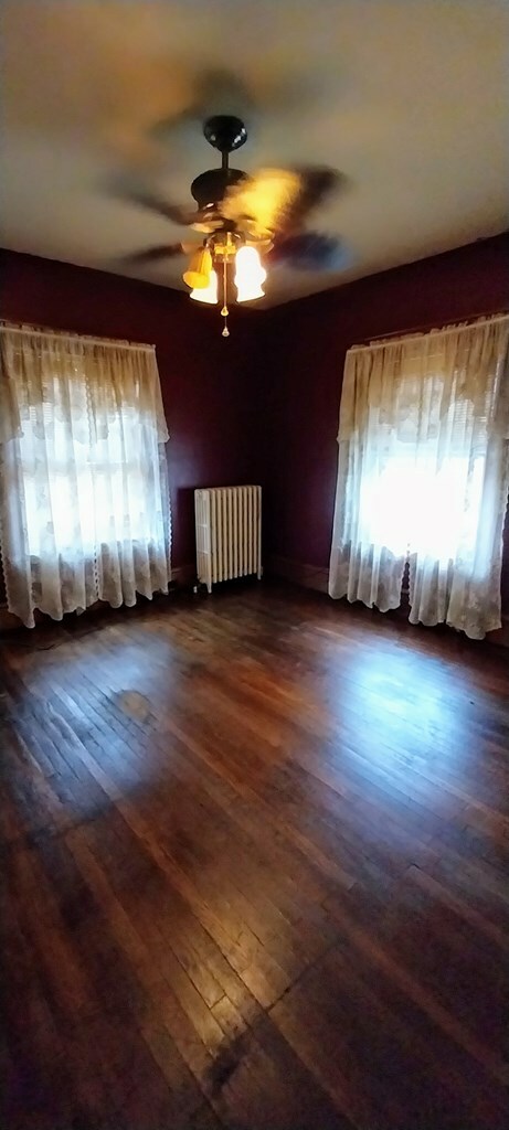 Property Photo:  563 Riverside  NY 14904 