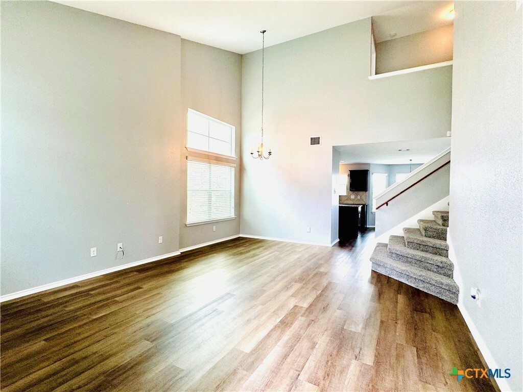 Property Photo: 3413 Malmaison Road TX 76542