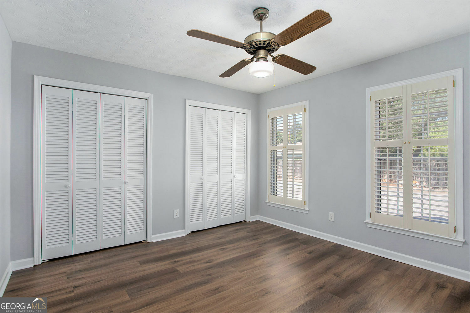 Property Photo:  218 Forkner Drive C  GA 30030 