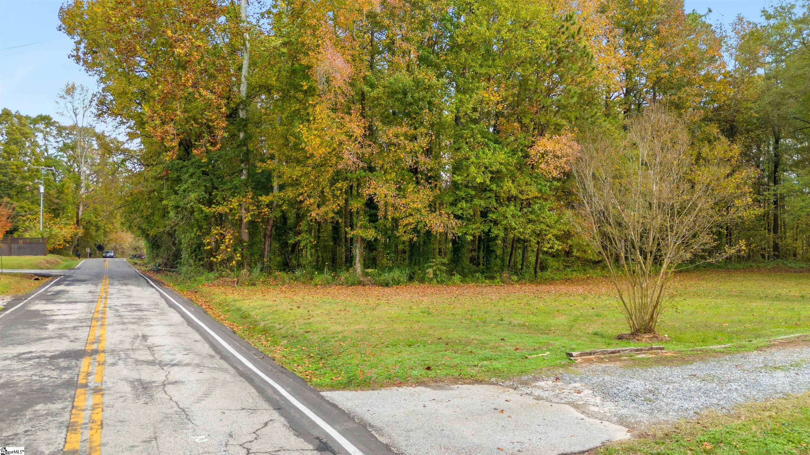 Property Photo: 222 Pleasant Drive SC 29651