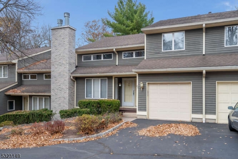 Property Photo:  23 Greenbriar Ln  NJ 08801 