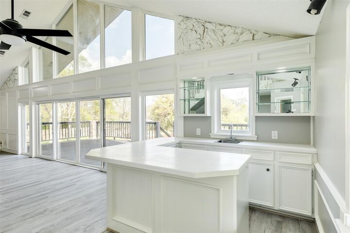 Property Photo:  17251 County Road 945D  TX 77422 