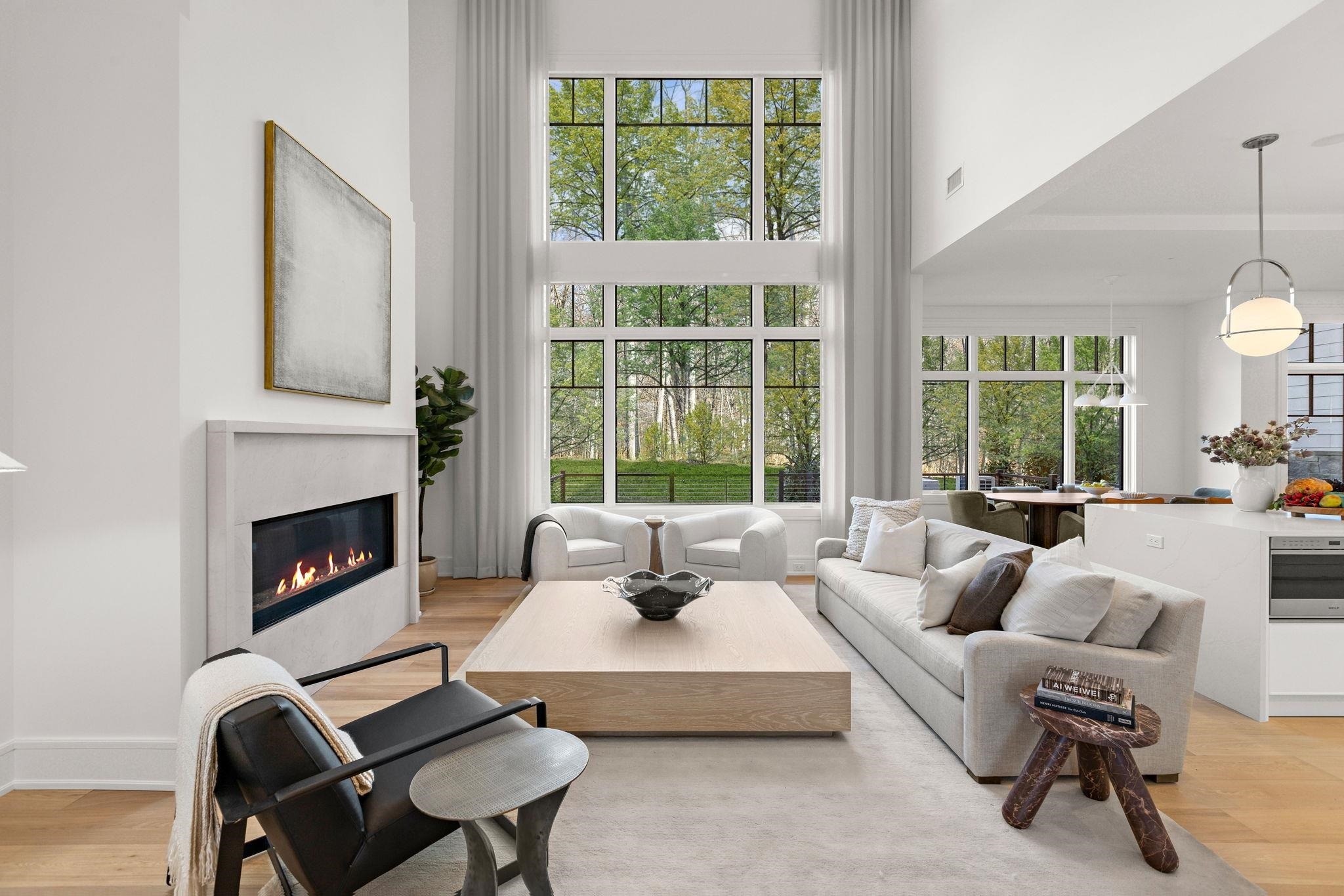 Property Photo:  24 Stone Bridge Ct  NJ 07627 