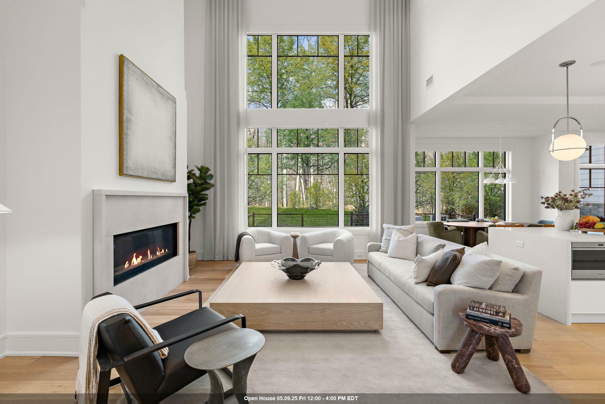 Property Photo: 24 Stone Bridge Ct NJ 07627