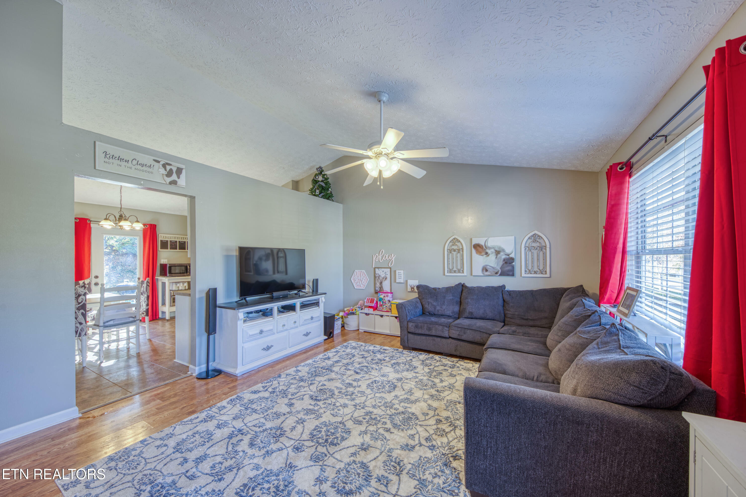 Property Photo:  6042 Warrenpark Lane  TN 37912 