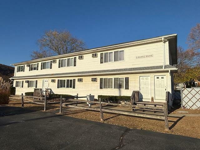 3 Shore Drive 6  Greenwood Lake NY 10925 photo