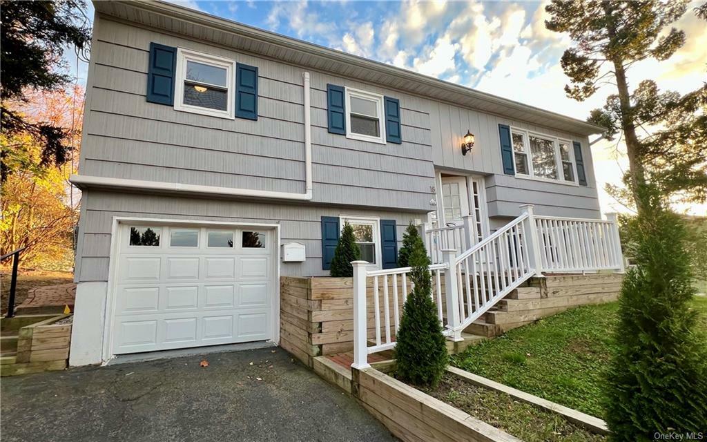 18 Highland Avenue  Warwick (Village) NY 10990 photo