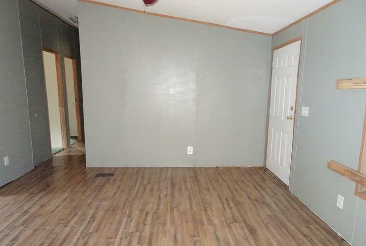 Property Photo:  545 Ben Walker Road  TX 75945 