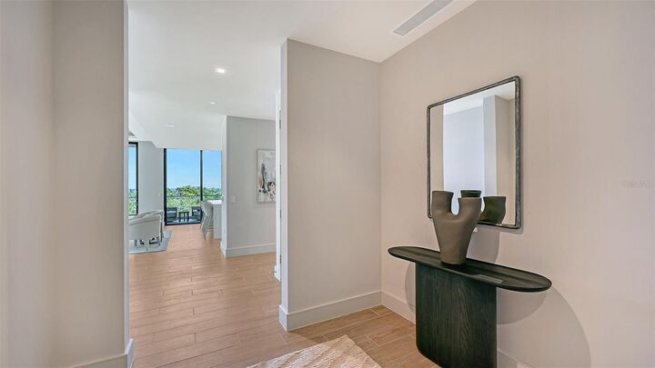 Property Photo:  1591 Gulf Of Mexico Drive 413  FL 34228 