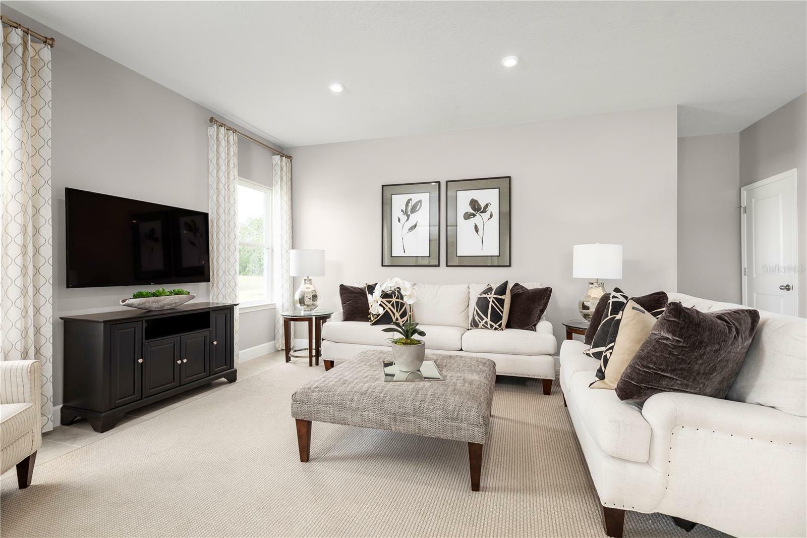 Property Photo: 10005 Zennia Lane FL 34219