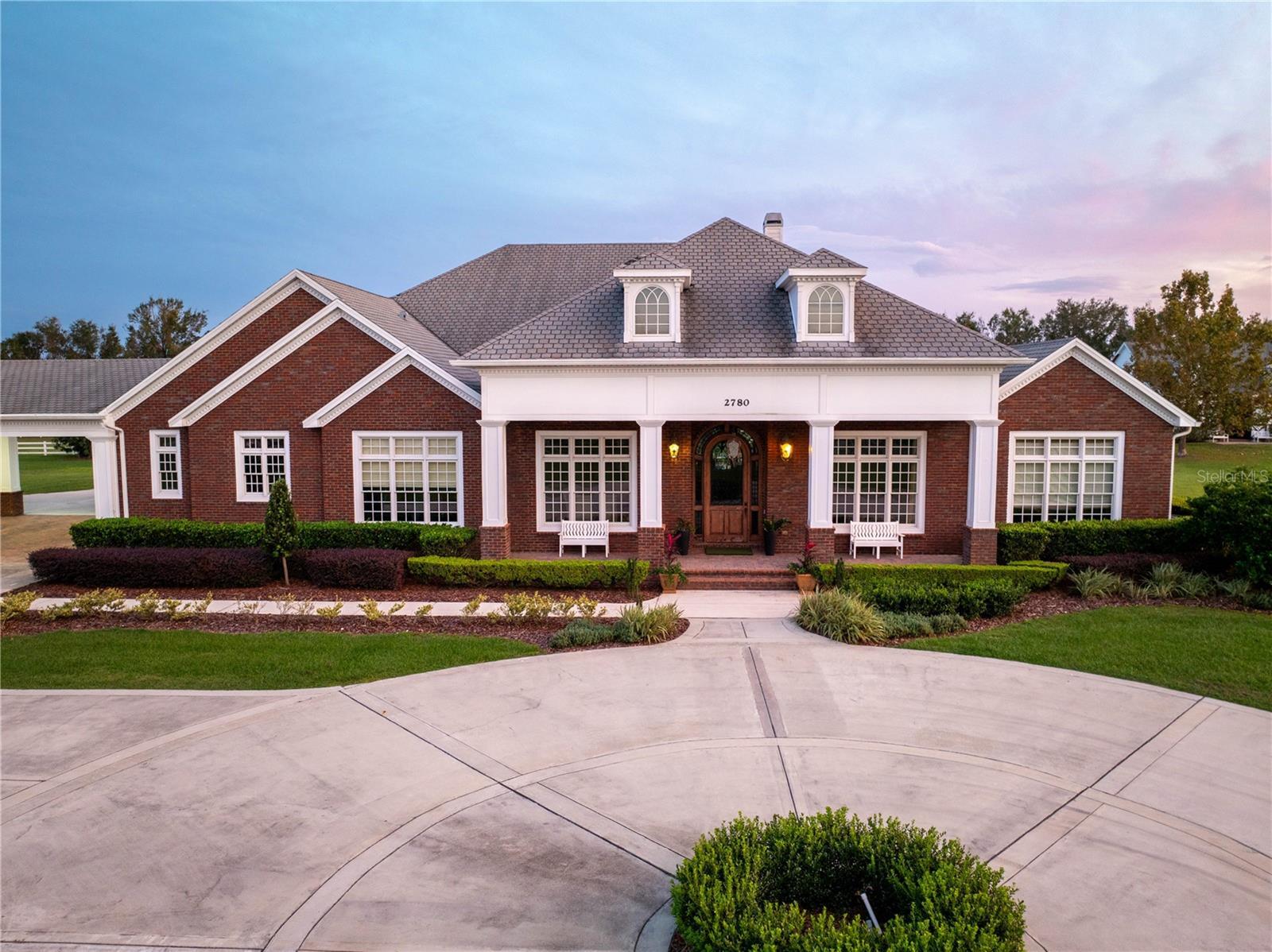 Property Photo: 2780 Vickie Court FL 34744