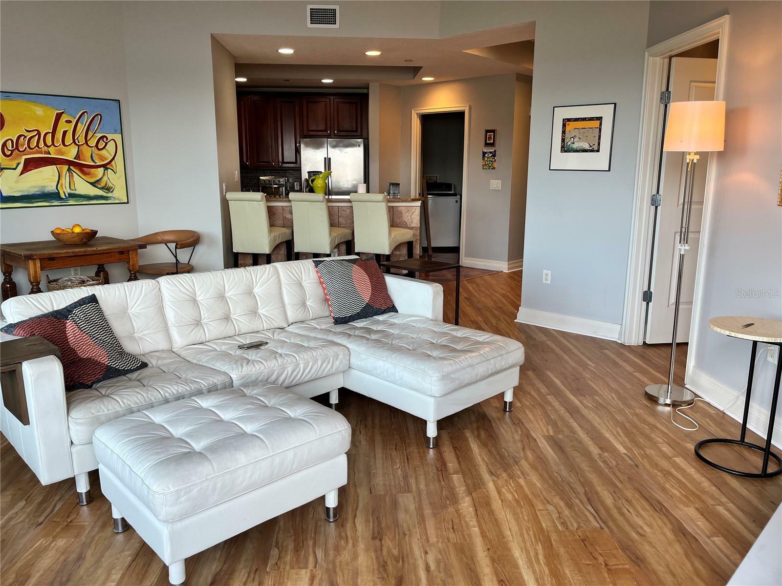 Property Photo: 1209 E Cumberland Avenue 508 FL 33602
