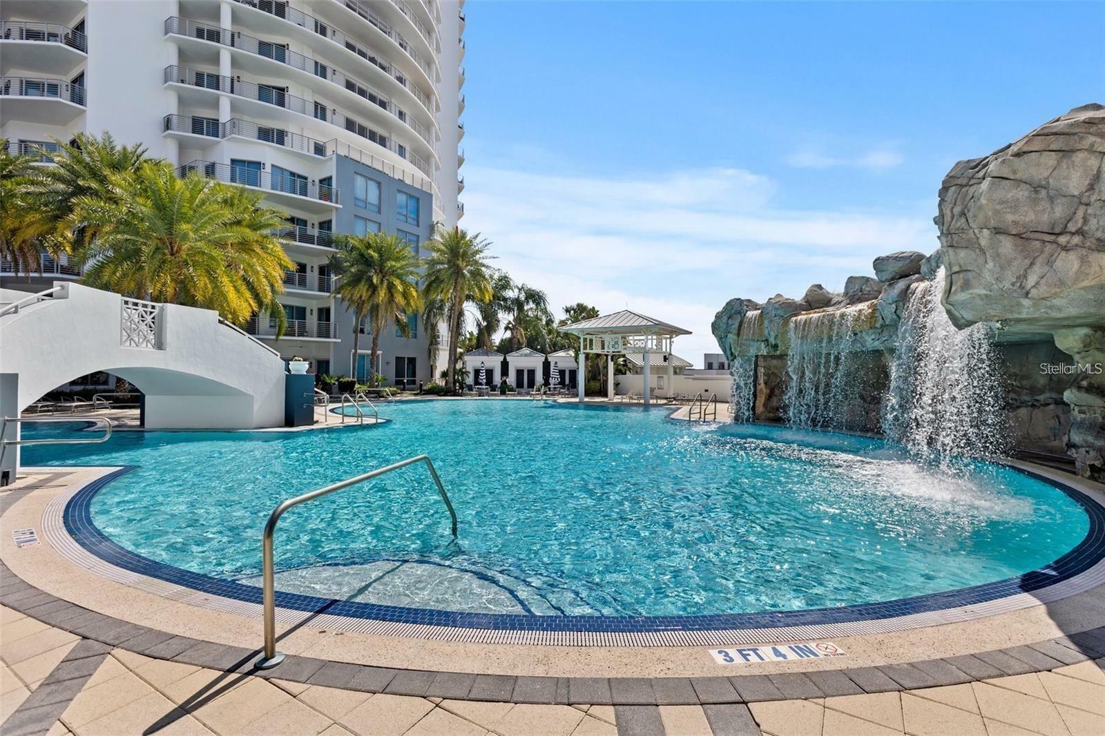 Property Photo:  1209 E Cumberland Avenue 508  FL 33602 