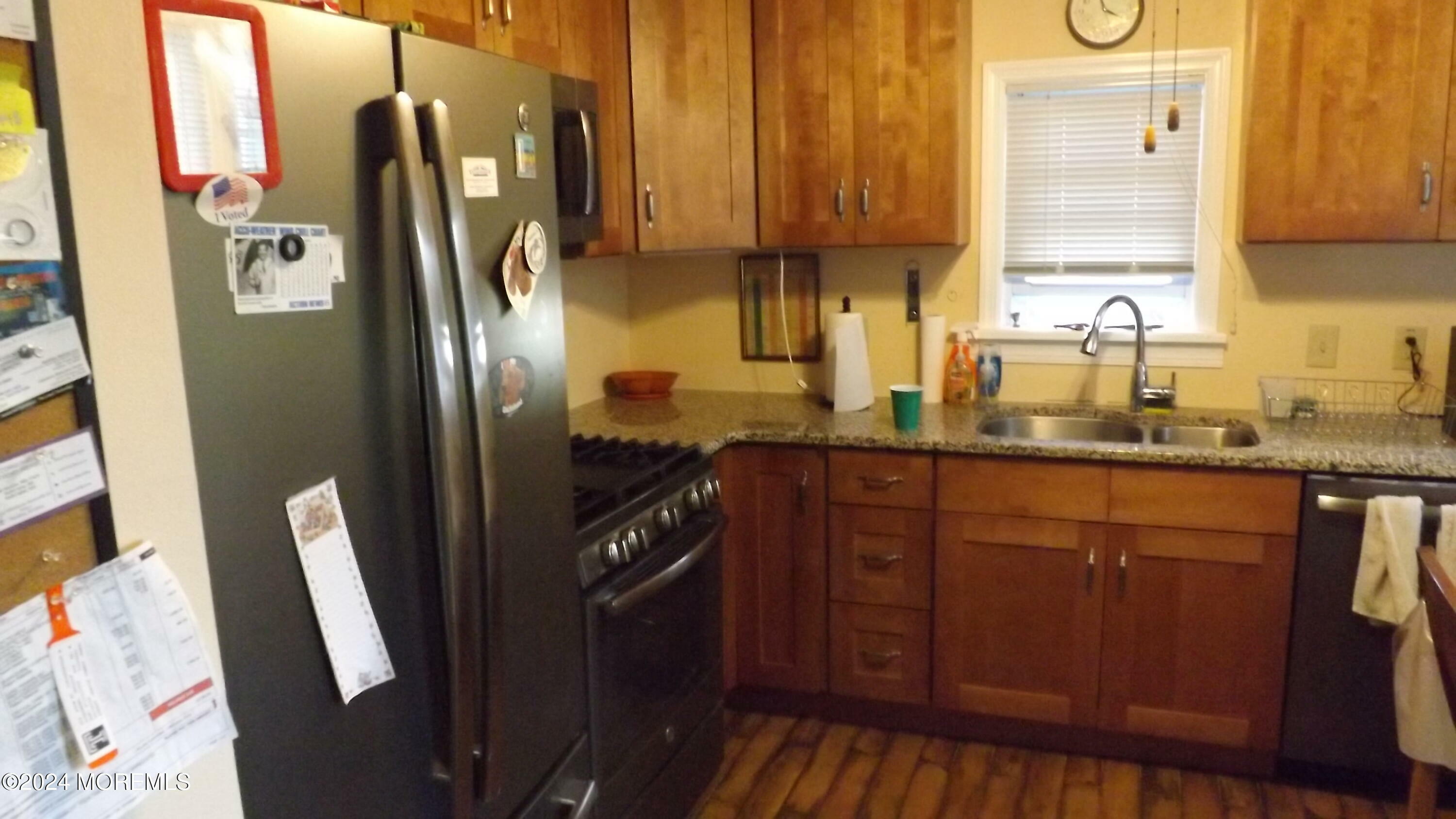 Property Photo:  1273 Yardville Allentown Road  NJ 08501 