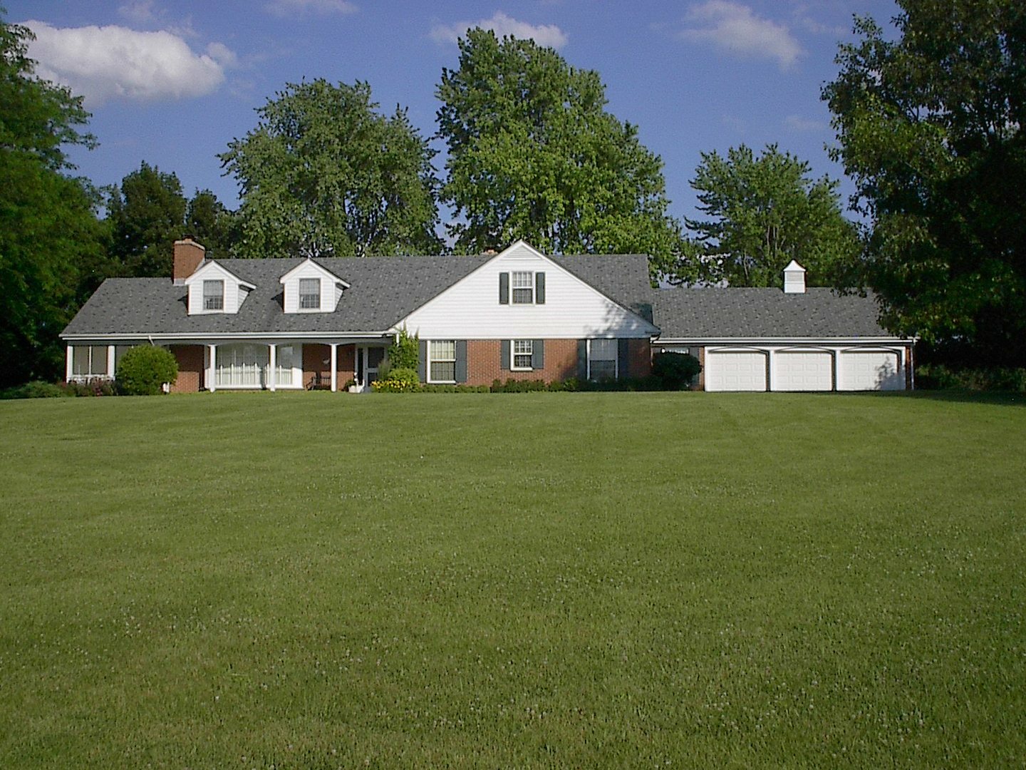 19 Bow Lane  Barrington IL 60010 photo