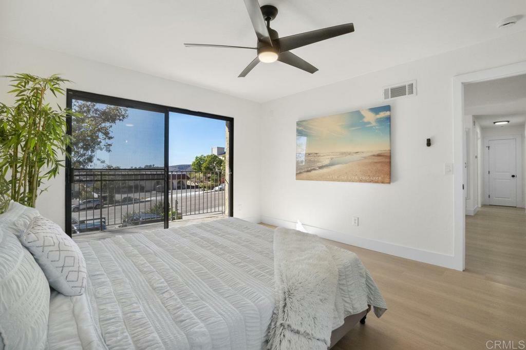 Property Photo:  7845 Golfcrest Drive 27  CA 92119 