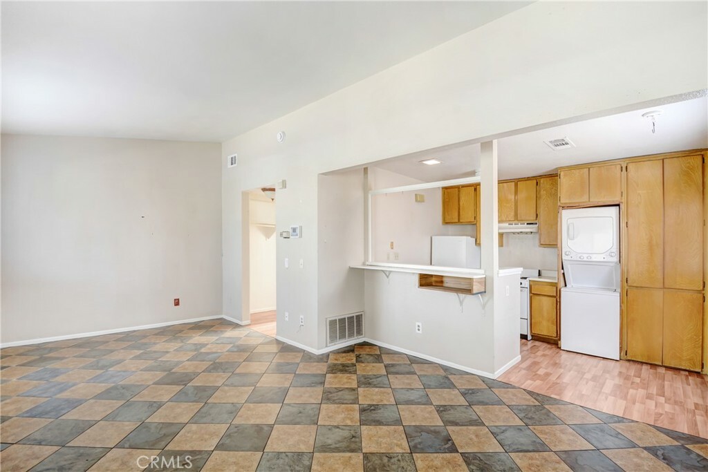 Property Photo:  3706 Lytle Creek B  CA 91761 