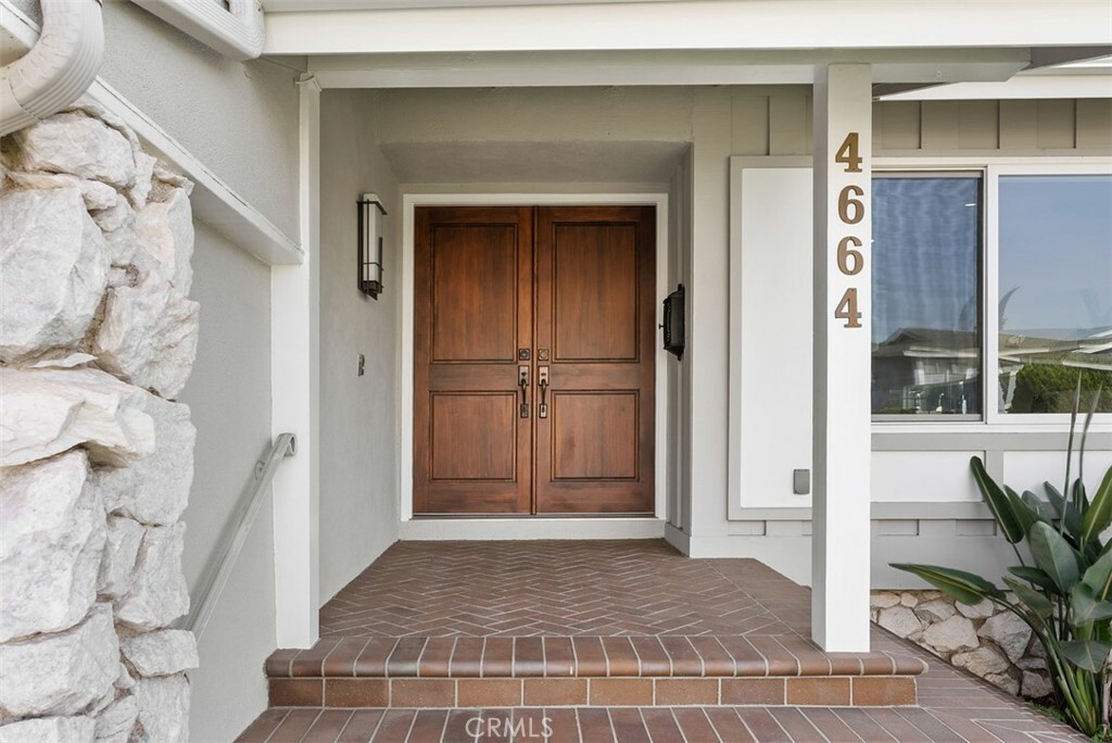 Property Photo:  4664 Candleberry Avenue  CA 90740 