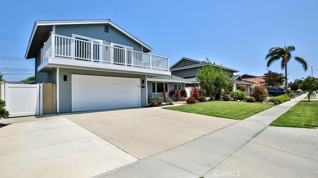 6361 Myrtle Drive  Huntington Beach CA 92647 photo