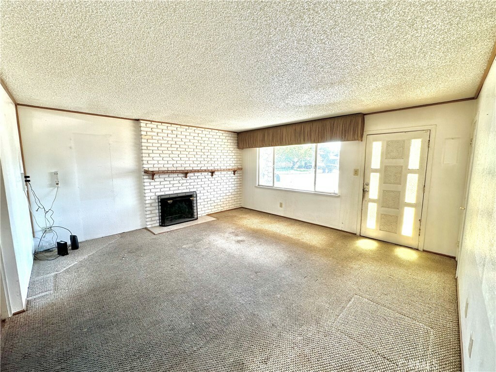 Property Photo:  4561 Beverly Court  CA 92506 