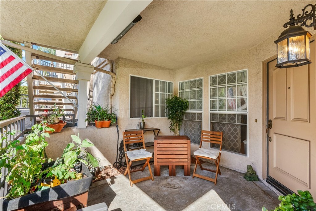 Property Photo:  27347 Nicole Drive  CA 92677 