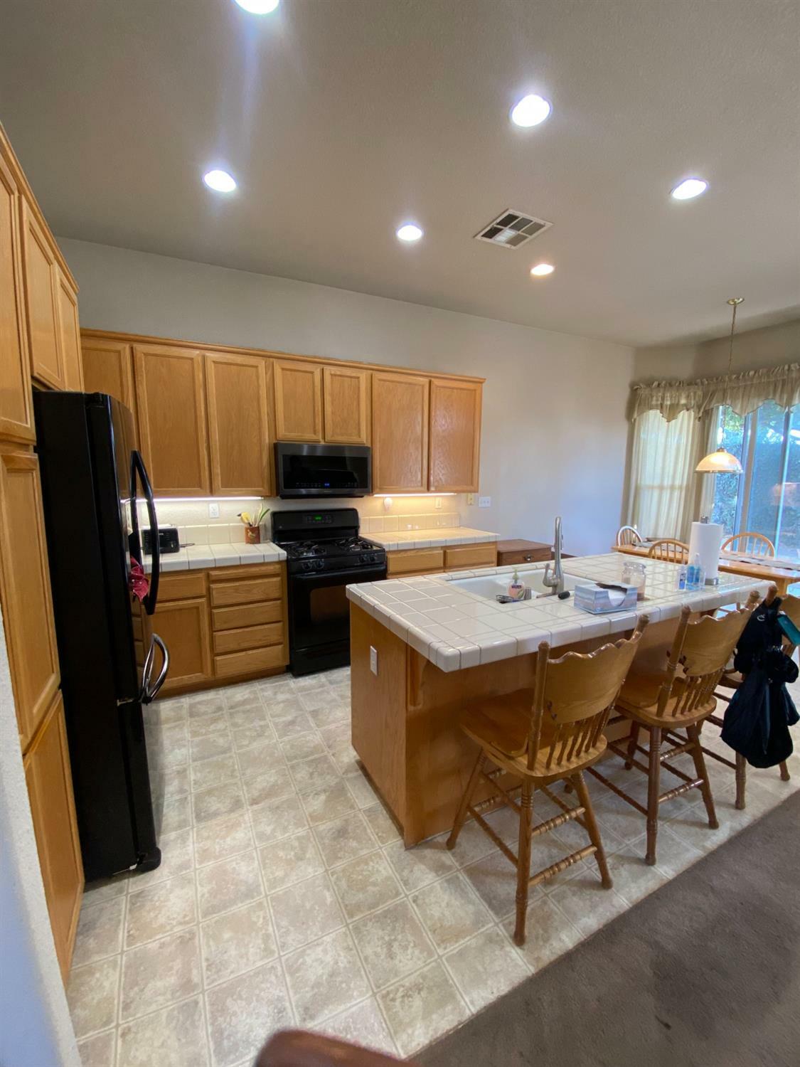 Property Photo:  1644 Janni Way  CA 95307 