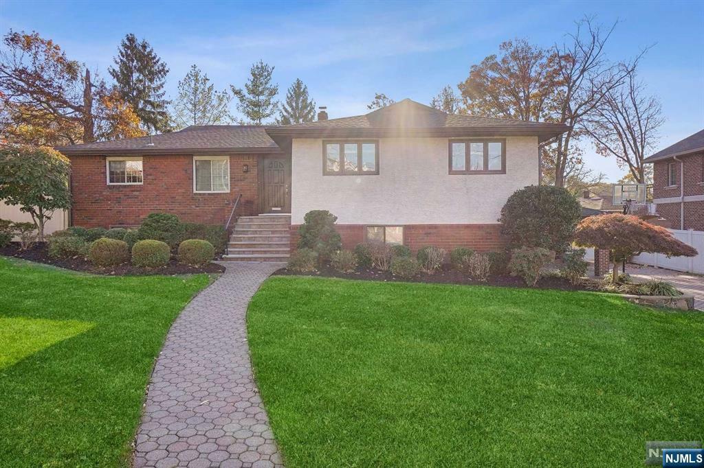 Property Photo: 66 Rock Road NJ 07632