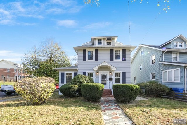 Property Photo:  351 Park Avenue  NJ 07070 