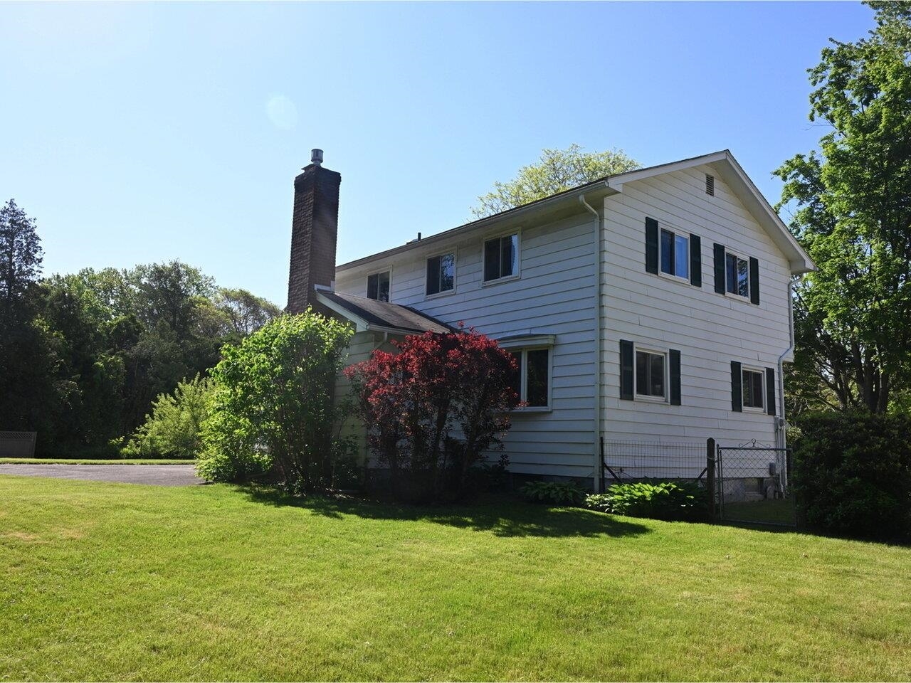 Property Photo: 67 Case Parkway VT 05401