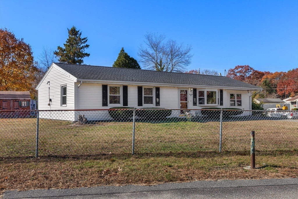 Property Photo:  76 Forge Drive  MA 02780 