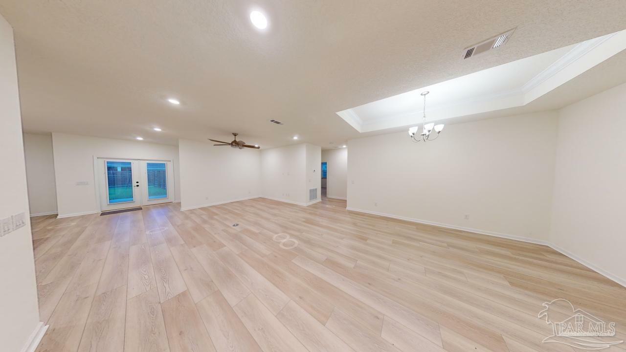 Property Photo:  4149 Upper Walk Ln  FL 32583 