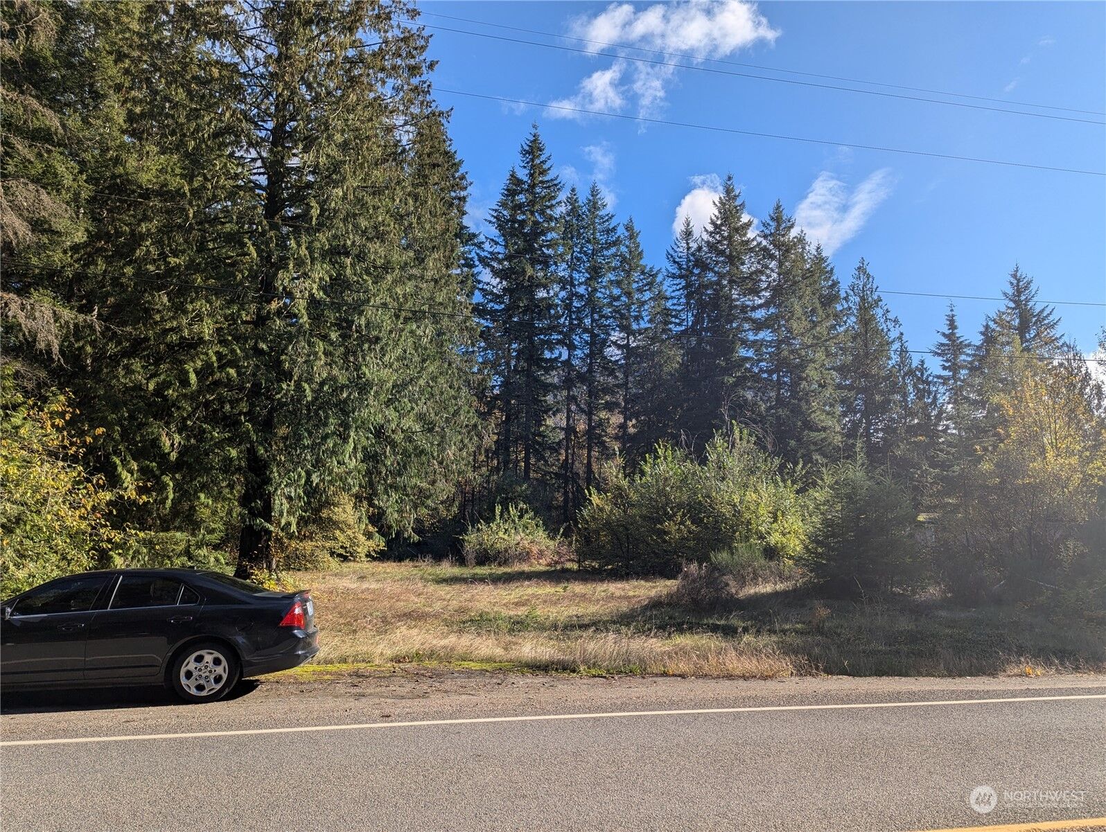 Property Photo: 46904 State Route 530 WA 98241
