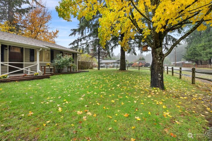 Property Photo:  11562  Gable Avenue SW  WA 98367 