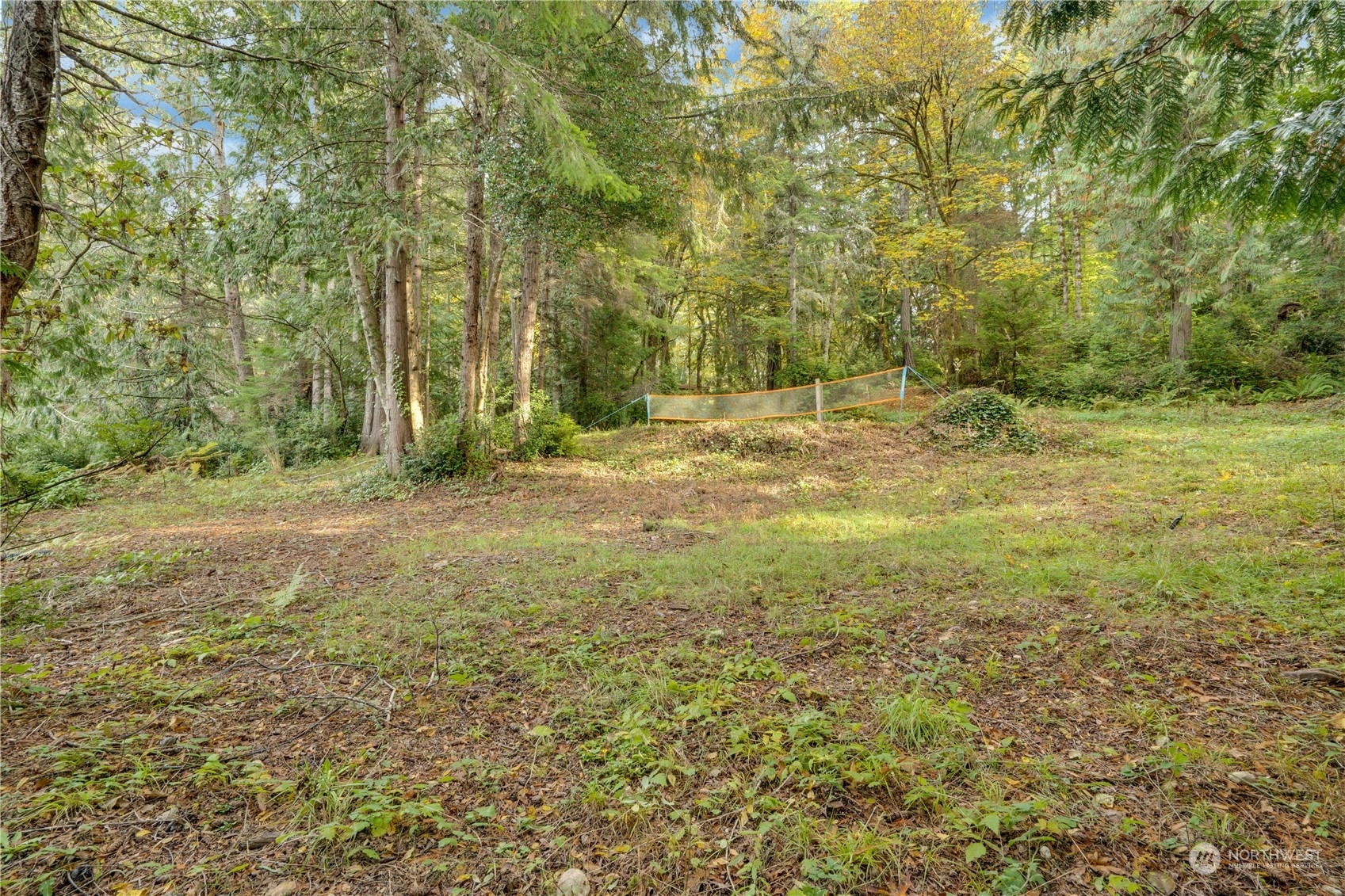 Property Photo:  16315 56th Street SW  WA 98351 