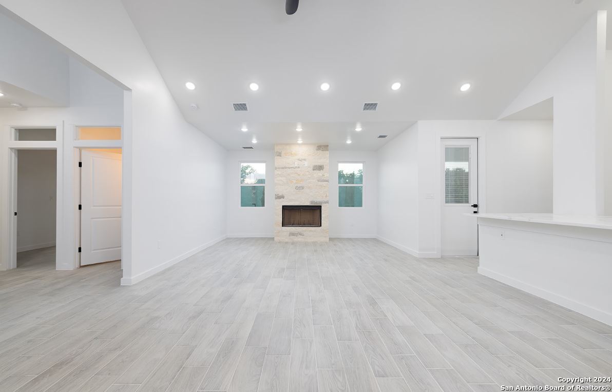Property Photo:  329 Bluebonnet Breeze  TX 78133 
