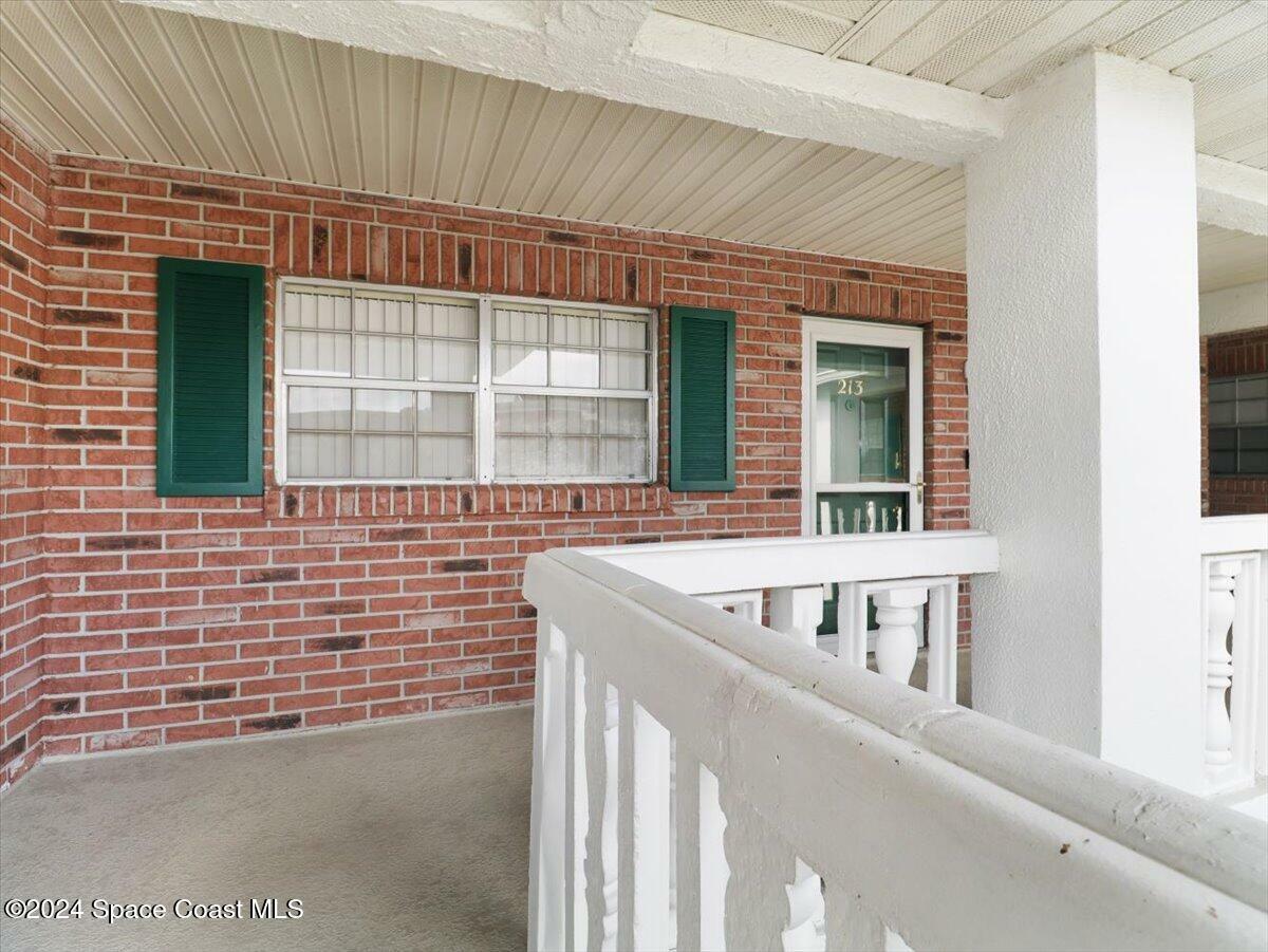 Property Photo:  1880 Knox McRae Drive  FL 32780 