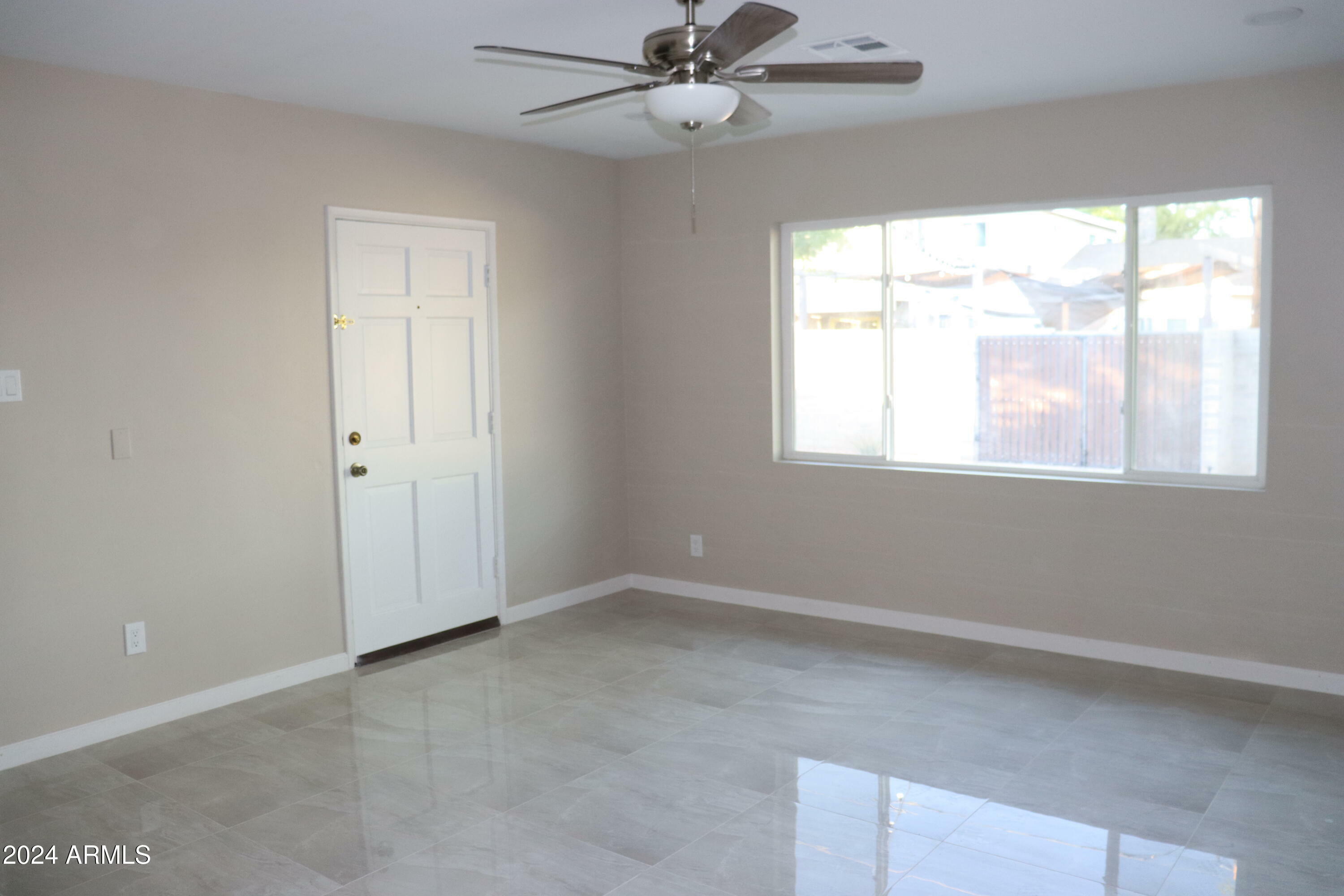 Property Photo:  6702 E Almeria Road  AZ 85257 