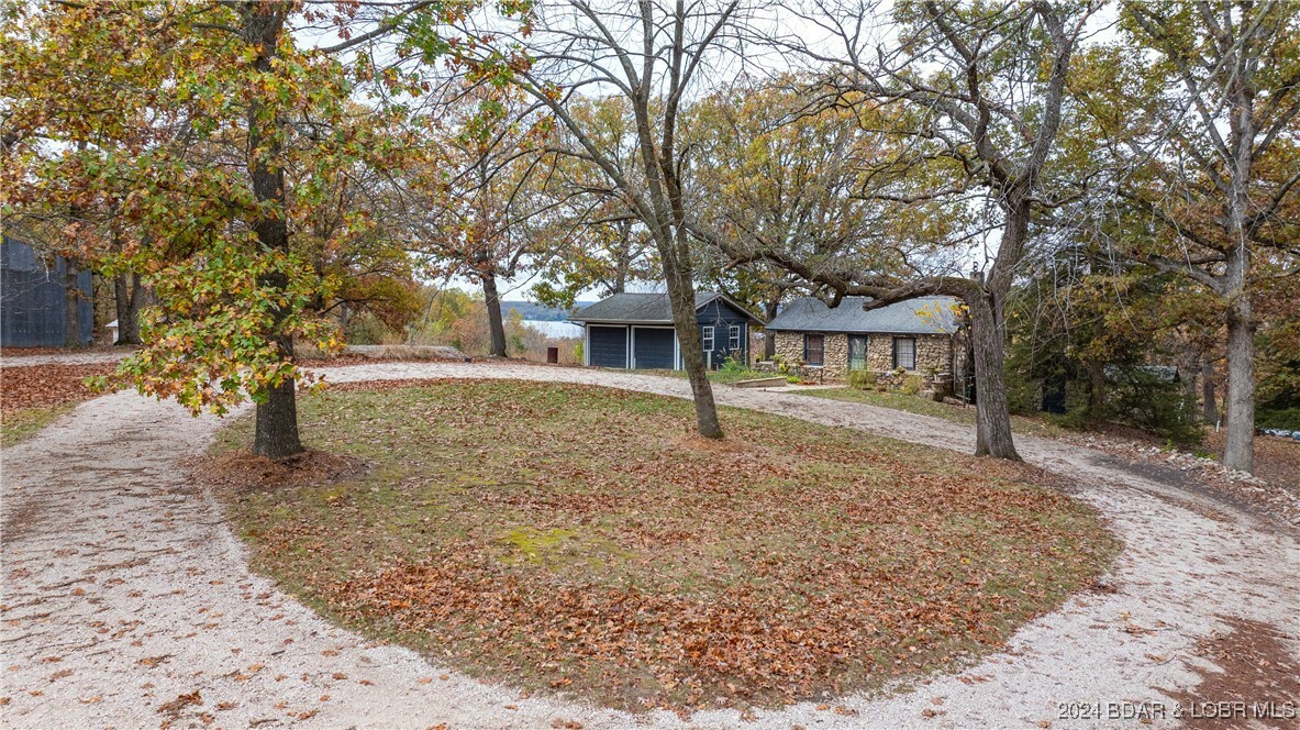 Property Photo:  189 Jade Road  MO 65072 