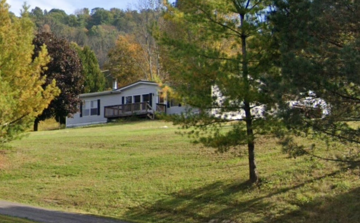 Property Photo:  27322 Route 267  NY 18818 