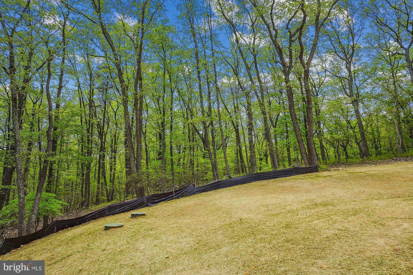 Property Photo:  7245 Blackwell Road  VA 20187 