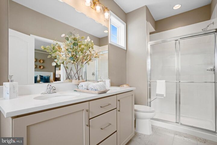 Property Photo: 3131 Eton Place VA 22601