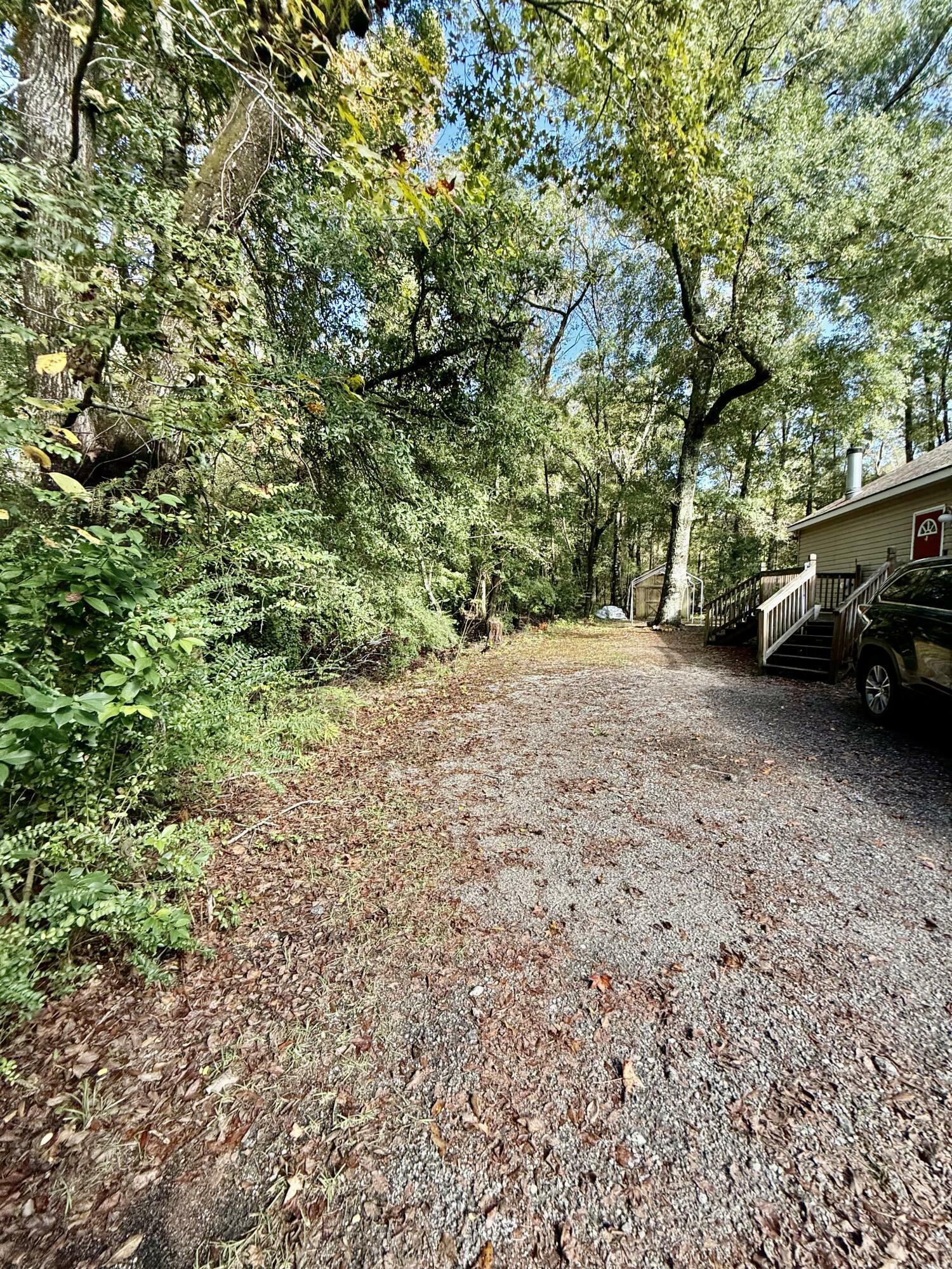 Property Photo:  148 Renau Boulevard  SC 29483 