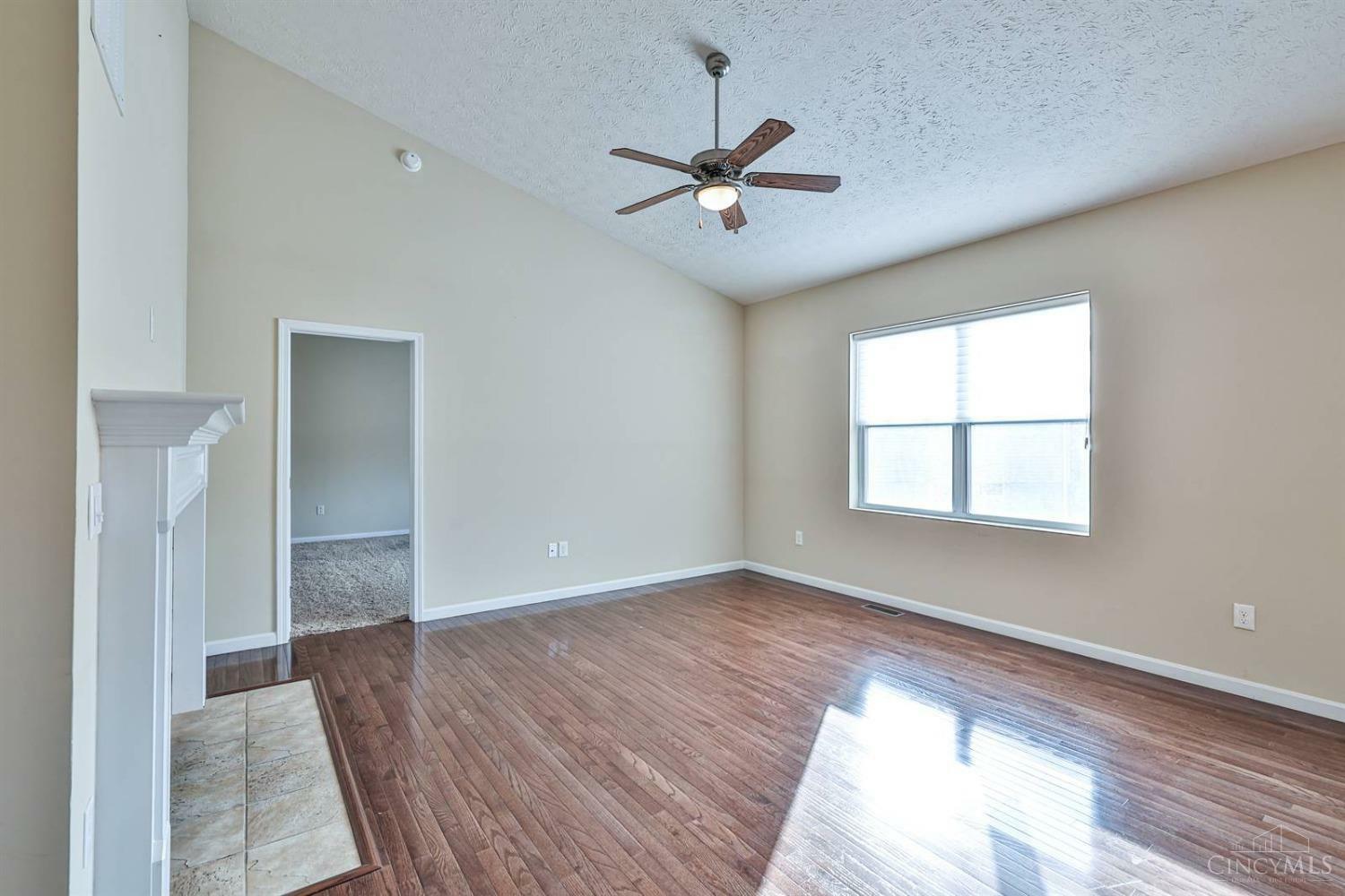 Property Photo:  941 Ellson Road  OH 45245 